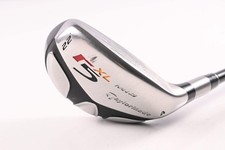 Taylormade R5 XL #4 Hybrid /
