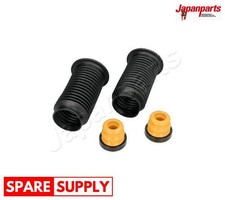 DUST COVER KIT, SHOCK ABSORBER