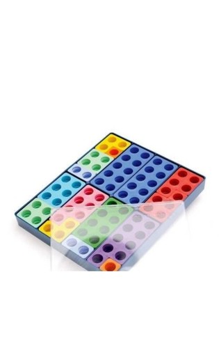 Numicon box 80 - numicon:,