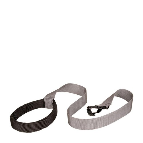 Toddler backpack reins harness - toddler,