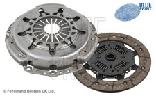 CLUTCH KIT ADF123014 BLUE