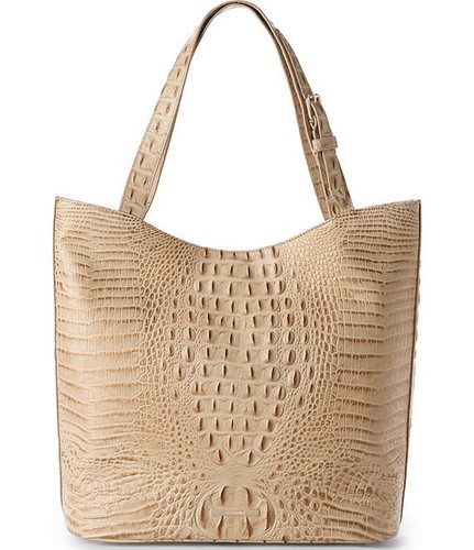 Brahmin alden road collection - brahmin,