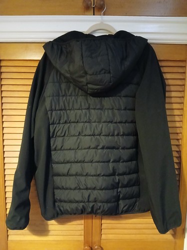 Men jacket coat - jacket,