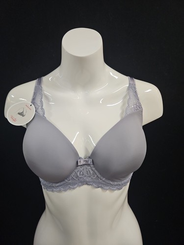Triumph amourette spotlight - amourette,