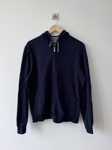 Brunello cucinelli mens full - cucinelli,