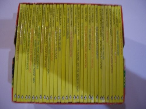 Penguin children 60s - 60s, giftset