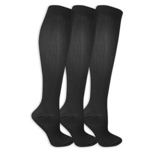 Scholl women travel - scholl's,