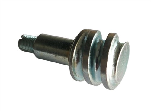 Bmw r35 spring - r35, retainer