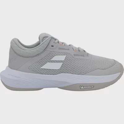 Babolat sfx all court - sfx,