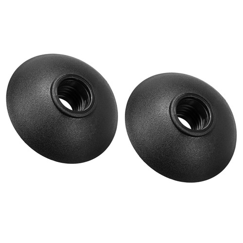 2pcs trekking pole - 2pcs,