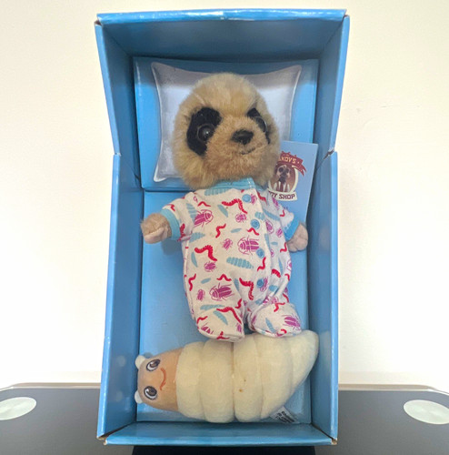 Yakov toy shop compare - shop,