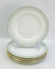 Royal Doulton Berkshire - 6x