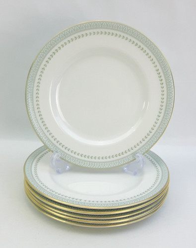 Royal doulton berkshire 6x - berkshire,