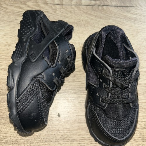Toddler nike huarache run - toddler,