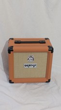 Orange PPC108 Guitar Speaker