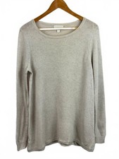 The White Company 100% Pure