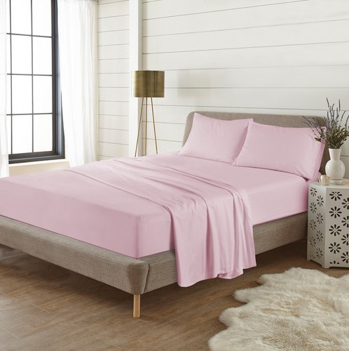 100 brushed cotton thermal - brushed,
