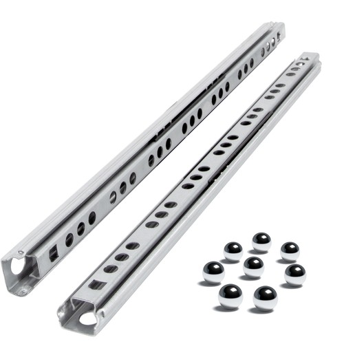 17mm wide drawer - 17mm,