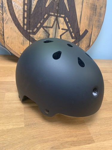 Headgy k001a skate - skate, bmx