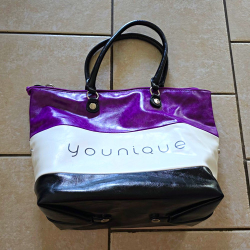 Younique handbag - younique,