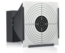 Safe shot Steel Cone Funnel