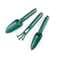 3 Pcs Gardening Tool Set, Hand