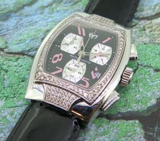 TechnoMarine TS16568