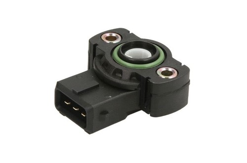 Sensor throttle position - sensor,,