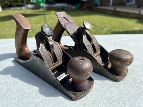 Antique planes english no - planes,