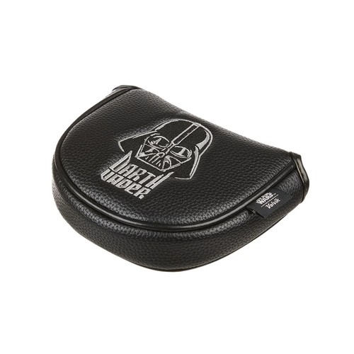 Volvik star wars darth vader - volvik,