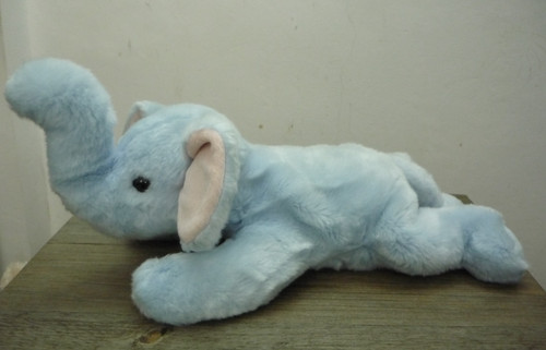 Vintage beanie buddies 1999 - ty,
