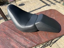 Genuine Harley-Davidson