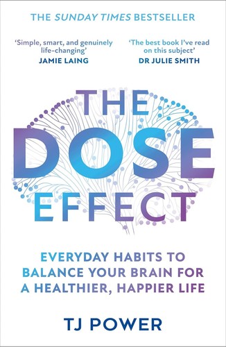 The dose effect new sunday - dose,