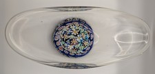 Vintage Large Murano