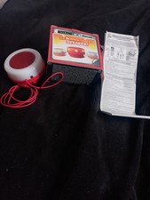 Vintage Collectable Pringles