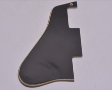 1960's Vintage Gibson ES-335 Pickguard Modified to Left-Handed Lefty 1961 1962