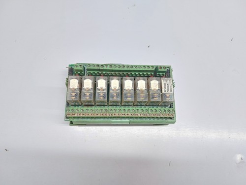 Shavison electronics - shavison,