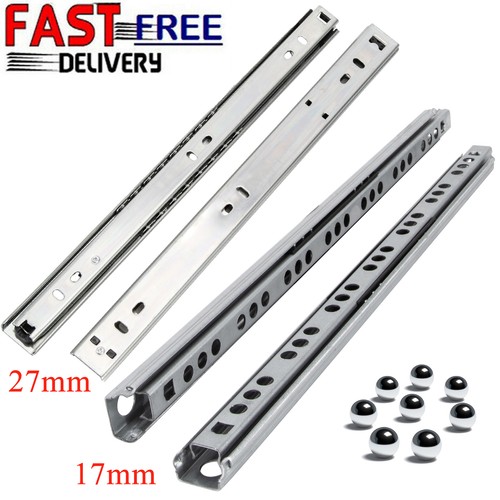 Drawer runners draw slides - drawer,