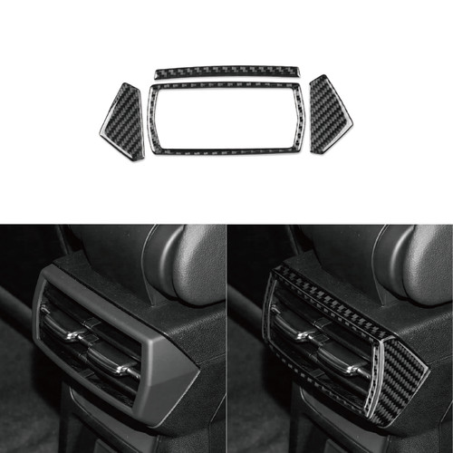 Real carbon fiber - real,