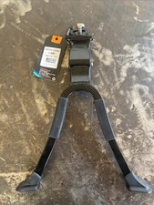 Move Double E-bike Kick Stand