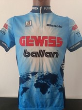 CYCLING BIKE cycling jersey