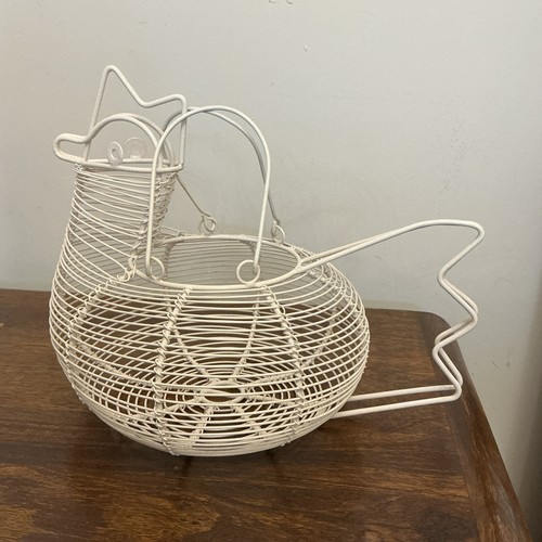 Vintage style chicken - vintage, hen