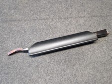 Audi 80 B2 Front Left Wiper