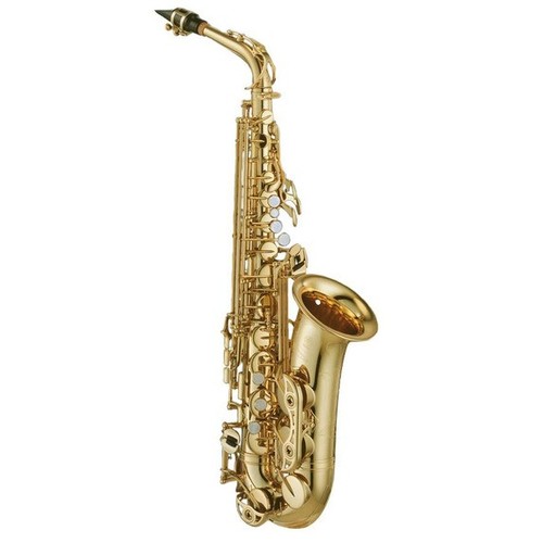 Yamaha yas professional - yamaha, yas-62