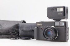 [Top MINT w/ HX-14 Flash]