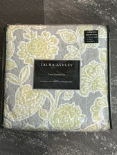 Laura ashley joy twin - joy,