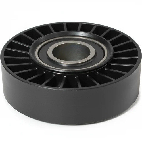 Belt pulley 1118303500 jp - v-belt,