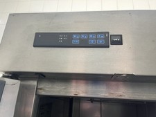 Williams Commercial Fridge