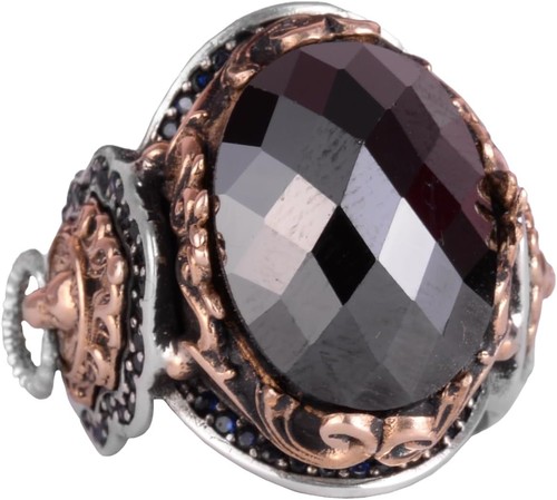 925 sterling silver - 925,