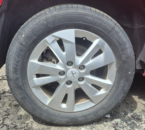 2018 2026 peugeot - 2018,